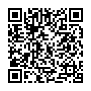 장성군뉴스 페이지 바로가기 주소(https://business.jangseong.go.kr/q/ezExNzV8NDQ5NjJ8c2hvd3xwYWdlPTIxNn0=&e=M&s=3), QRCODE