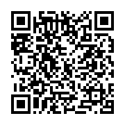 장성군뉴스 페이지 바로가기 주소(https://business.jangseong.go.kr/q/ezExNzV8NDQ5NjJ8c2hvd3xwYWdlPTIyMn0=&e=M&s=3), QRCODE