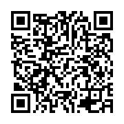 장성군뉴스 페이지 바로가기 주소(https://business.jangseong.go.kr/q/ezExNzV8NDQ5NjV8c2hvd3xwYWdlPTIyMn0=&e=M&s=3), QRCODE