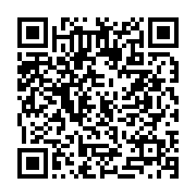 장성군뉴스 페이지 바로가기 주소(https://business.jangseong.go.kr/q/ezExNzV8NDQwNTZ8c2hvd3xwYWdlPTIxOX0=&e=M&s=3), QRCODE