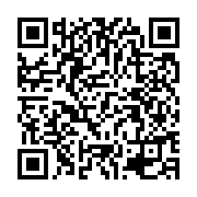 장성군뉴스 페이지 바로가기 주소(https://business.jangseong.go.kr/q/ezExNzV8NDQwNTZ8c2hvd3xwYWdlPTIyNn0=&e=M&s=3), QRCODE