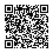 장성군뉴스 페이지 바로가기 주소(https://business.jangseong.go.kr/q/ezExNzV8NDQwNTl8c2hvd3xwYWdlPTIxOX0=&e=M&s=3), QRCODE