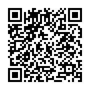 장성군뉴스 페이지 바로가기 주소(https://business.jangseong.go.kr/q/ezExNzV8NDQwNTl8c2hvd3xwYWdlPTIyNn0=&e=M&s=3), QRCODE