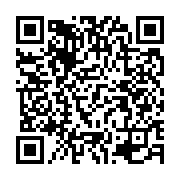 장성군뉴스 페이지 바로가기 주소(https://business.jangseong.go.kr/q/ezExNzV8NDQwNzd8c2hvd3xwYWdlPTIxOX0=&e=M&s=3), QRCODE