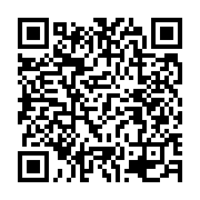장성군뉴스 페이지 바로가기 주소(https://business.jangseong.go.kr/q/ezExNzV8NDQwNzd8c2hvd3xwYWdlPTIyNX0=&e=M&s=3), QRCODE