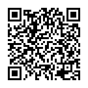 장성군뉴스 페이지 바로가기 주소(https://business.jangseong.go.kr/q/ezExNzV8NDQwODB8c2hvd3xwYWdlPTIxOX0=&e=M&s=3), QRCODE