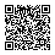 장성군뉴스 페이지 바로가기 주소(https://business.jangseong.go.kr/q/ezExNzV8NDQwODB8c2hvd3xwYWdlPTIyNX0=&e=M&s=3), QRCODE