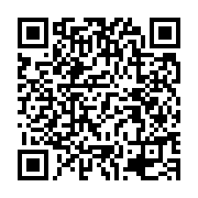 장성군뉴스 페이지 바로가기 주소(https://business.jangseong.go.kr/q/ezExNzV8NDQwOTV8c2hvd3xwYWdlPTIxOX0=&e=M&s=3), QRCODE