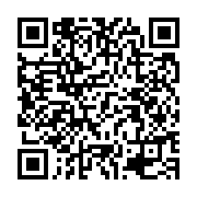 장성군뉴스 페이지 바로가기 주소(https://business.jangseong.go.kr/q/ezExNzV8NDQwOTV8c2hvd3xwYWdlPTIyNX0=&e=M&s=3), QRCODE