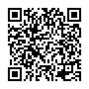 장성군뉴스 페이지 바로가기 주소(https://business.jangseong.go.kr/q/ezExNzV8NDQwOTh8c2hvd3xwYWdlPTIxOX0=&e=M&s=3), QRCODE