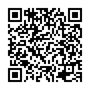 장성군뉴스 페이지 바로가기 주소(https://business.jangseong.go.kr/q/ezExNzV8NDQwOTh8c2hvd3xwYWdlPTIyNX0=&e=M&s=3), QRCODE