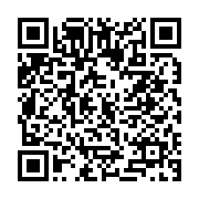 장성군뉴스 페이지 바로가기 주소(https://business.jangseong.go.kr/q/ezExNzV8NDQxMDF8c2hvd3xwYWdlPTIxOX0=&e=M&s=3), QRCODE