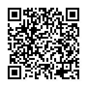 장성군뉴스 페이지 바로가기 주소(https://business.jangseong.go.kr/q/ezExNzV8NDQxMDF8c2hvd3xwYWdlPTIyNX0=&e=M&s=3), QRCODE