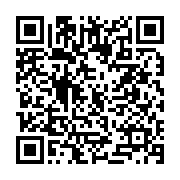 장성군뉴스 페이지 바로가기 주소(https://business.jangseong.go.kr/q/ezExNzV8NDQxNTh8c2hvd3xwYWdlPTIxOX0=&e=M&s=3), QRCODE