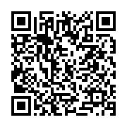 장성군뉴스 페이지 바로가기 주소(https://business.jangseong.go.kr/q/ezExNzV8NDQxNTh8c2hvd3xwYWdlPTIyNX0=&e=M&s=3), QRCODE