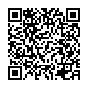 장성군뉴스 페이지 바로가기 주소(https://business.jangseong.go.kr/q/ezExNzV8NDQxNjF8c2hvd3xwYWdlPTIxOX0=&e=M&s=3), QRCODE