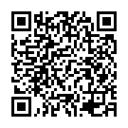 장성군뉴스 페이지 바로가기 주소(https://business.jangseong.go.kr/q/ezExNzV8NDQxNjF8c2hvd3xwYWdlPTIyNX0=&e=M&s=3), QRCODE