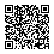 장성군뉴스 페이지 바로가기 주소(https://business.jangseong.go.kr/q/ezExNzV8NDQxNjR8c2hvd3xwYWdlPTIxOX0=&e=M&s=3), QRCODE