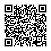 장성군뉴스 페이지 바로가기 주소(https://business.jangseong.go.kr/q/ezExNzV8NDQxNjR8c2hvd3xwYWdlPTIyNX0=&e=M&s=3), QRCODE