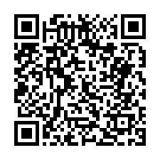 장성군뉴스 페이지 바로가기 주소(https://business.jangseong.go.kr/q/ezExNzV8NDQyM3xzaG93fHBhZ2U9NDA1fQ==&e=M&s=3), QRCODE