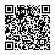 장성군뉴스 페이지 바로가기 주소(https://business.jangseong.go.kr/q/ezExNzV8NDQyM3xzaG93fHBhZ2U9NDA3fQ==&e=M&s=3), QRCODE