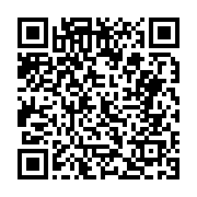 장성군뉴스 페이지 바로가기 주소(https://business.jangseong.go.kr/q/ezExNzV8NDQyM3xzaG93fHBhZ2U9NDAxfQ==&e=M&s=3), QRCODE