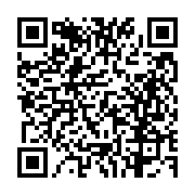 장성군뉴스 페이지 바로가기 주소(https://business.jangseong.go.kr/q/ezExNzV8NDQyM3xzaG93fHBhZ2U9NDEzfQ==&e=M&s=3), QRCODE