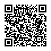 장성군뉴스 페이지 바로가기 주소(https://business.jangseong.go.kr/q/ezExNzV8NDQyM3xzaG93fHBhZ2U9NDIyfQ==&e=M&s=3), QRCODE