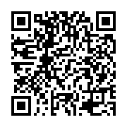 장성군뉴스 페이지 바로가기 주소(https://business.jangseong.go.kr/q/ezExNzV8NDQyMTJ8c2hvd3xwYWdlPTIxOH0=&e=M&s=3), QRCODE