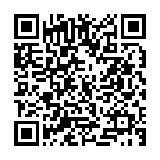 장성군뉴스 페이지 바로가기 주소(https://business.jangseong.go.kr/q/ezExNzV8NDQyMTJ8c2hvd3xwYWdlPTIyNX0=&e=M&s=3), QRCODE