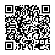 장성군뉴스 페이지 바로가기 주소(https://business.jangseong.go.kr/q/ezExNzV8NDQyMTV8c2hvd3xwYWdlPTIxOH0=&e=M&s=3), QRCODE