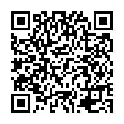 장성군뉴스 페이지 바로가기 주소(https://business.jangseong.go.kr/q/ezExNzV8NDQyMTV8c2hvd3xwYWdlPTIxOX0=&e=M&s=3), QRCODE