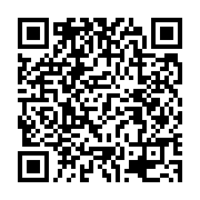 장성군뉴스 페이지 바로가기 주소(https://business.jangseong.go.kr/q/ezExNzV8NDQyMTV8c2hvd3xwYWdlPTIyNX0=&e=M&s=3), QRCODE