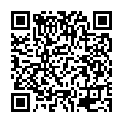 장성군뉴스 페이지 바로가기 주소(https://business.jangseong.go.kr/q/ezExNzV8NDQyMTh8c2hvd3xwYWdlPTIxOH0=&e=M&s=3), QRCODE