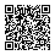 장성군뉴스 페이지 바로가기 주소(https://business.jangseong.go.kr/q/ezExNzV8NDQyMTh8c2hvd3xwYWdlPTIyNX0=&e=M&s=3), QRCODE