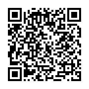 장성군뉴스 페이지 바로가기 주소(https://business.jangseong.go.kr/q/ezExNzV8NDQyMjF8c2hvd3xwYWdlPTIxOH0=&e=M&s=3), QRCODE