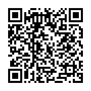 장성군뉴스 페이지 바로가기 주소(https://business.jangseong.go.kr/q/ezExNzV8NDQyMjF8c2hvd3xwYWdlPTIyNX0=&e=M&s=3), QRCODE