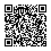 장성군뉴스 페이지 바로가기 주소(https://business.jangseong.go.kr/q/ezExNzV8NDQyN3xzaG93fHBhZ2U9NDA1fQ==&e=M&s=3), QRCODE