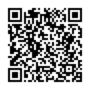 장성군뉴스 페이지 바로가기 주소(https://business.jangseong.go.kr/q/ezExNzV8NDQyN3xzaG93fHBhZ2U9NDA2fQ==&e=M&s=3), QRCODE