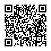 장성군뉴스 페이지 바로가기 주소(https://business.jangseong.go.kr/q/ezExNzV8NDQyN3xzaG93fHBhZ2U9NDIxfQ==&e=M&s=3), QRCODE