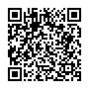 장성군뉴스 페이지 바로가기 주소(https://business.jangseong.go.kr/q/ezExNzV8NDQyNXxzaG93fHBhZ2U9NDA1fQ==&e=M&s=3), QRCODE
