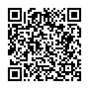 장성군뉴스 페이지 바로가기 주소(https://business.jangseong.go.kr/q/ezExNzV8NDQyNXxzaG93fHBhZ2U9NDA3fQ==&e=M&s=3), QRCODE