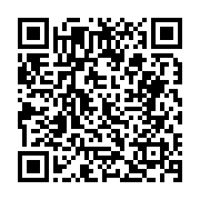 장성군뉴스 페이지 바로가기 주소(https://business.jangseong.go.kr/q/ezExNzV8NDQyNXxzaG93fHBhZ2U9NDAxfQ==&e=M&s=3), QRCODE