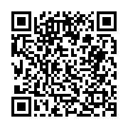 장성군뉴스 페이지 바로가기 주소(https://business.jangseong.go.kr/q/ezExNzV8NDQyNXxzaG93fHBhZ2U9NDEzfQ==&e=M&s=3), QRCODE