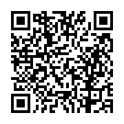 장성군뉴스 페이지 바로가기 주소(https://business.jangseong.go.kr/q/ezExNzV8NDQyNXxzaG93fHBhZ2U9NDIxfQ==&e=M&s=3), QRCODE