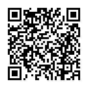 장성군뉴스 페이지 바로가기 주소(https://business.jangseong.go.kr/q/ezExNzV8NDQyNnxzaG93fHBhZ2U9NDAxfQ==&e=M&s=3), QRCODE