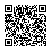 장성군뉴스 페이지 바로가기 주소(https://business.jangseong.go.kr/q/ezExNzV8NDQyOTl8c2hvd3xwYWdlPTIxOH0=&e=M&s=3), QRCODE
