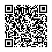 장성군뉴스 페이지 바로가기 주소(https://business.jangseong.go.kr/q/ezExNzV8NDQyOTl8c2hvd3xwYWdlPTIyNX0=&e=M&s=3), QRCODE
