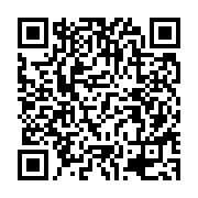 장성군뉴스 페이지 바로가기 주소(https://business.jangseong.go.kr/q/ezExNzV8NDQzMDJ8c2hvd3xwYWdlPTIxOH0=&e=M&s=3), QRCODE