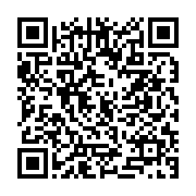 장성군뉴스 페이지 바로가기 주소(https://business.jangseong.go.kr/q/ezExNzV8NDQzMDJ8c2hvd3xwYWdlPTIyNX0=&e=M&s=3), QRCODE